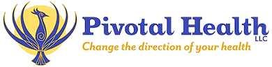 Pivotal Health